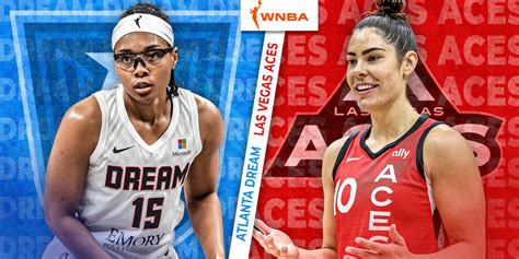 dream vegas estafa|Dream vs Aces WNBA prediction, odds, pick .